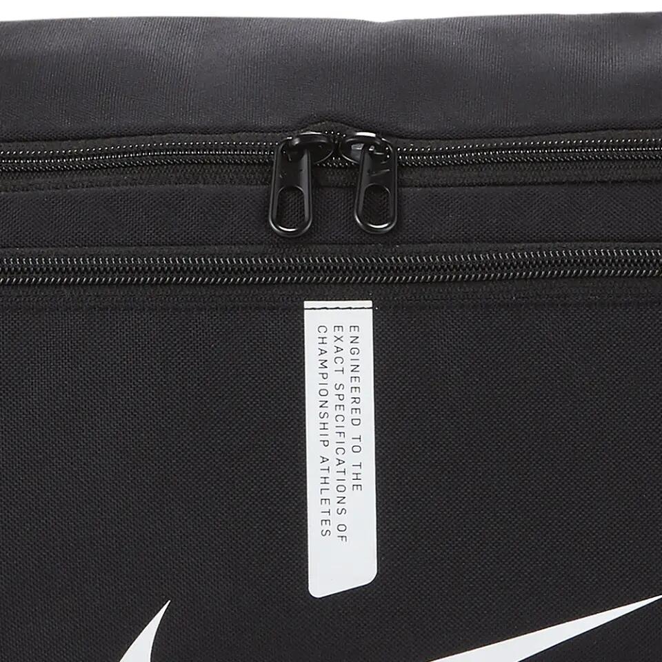 Geanta Nike Academy 21 Team Hardcase 5/7