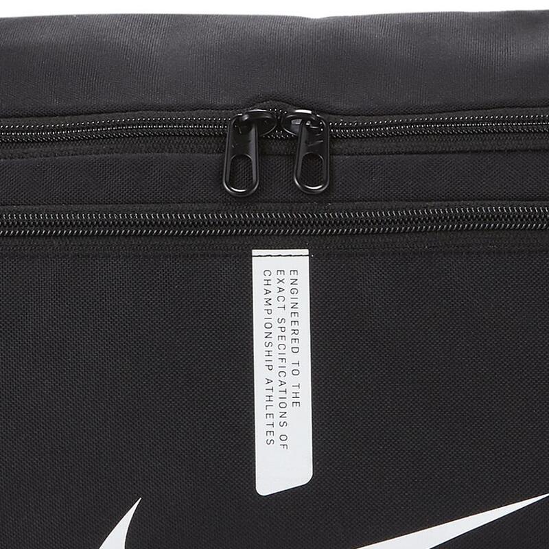 Geanta Nike Academy 21 Team Hardcase