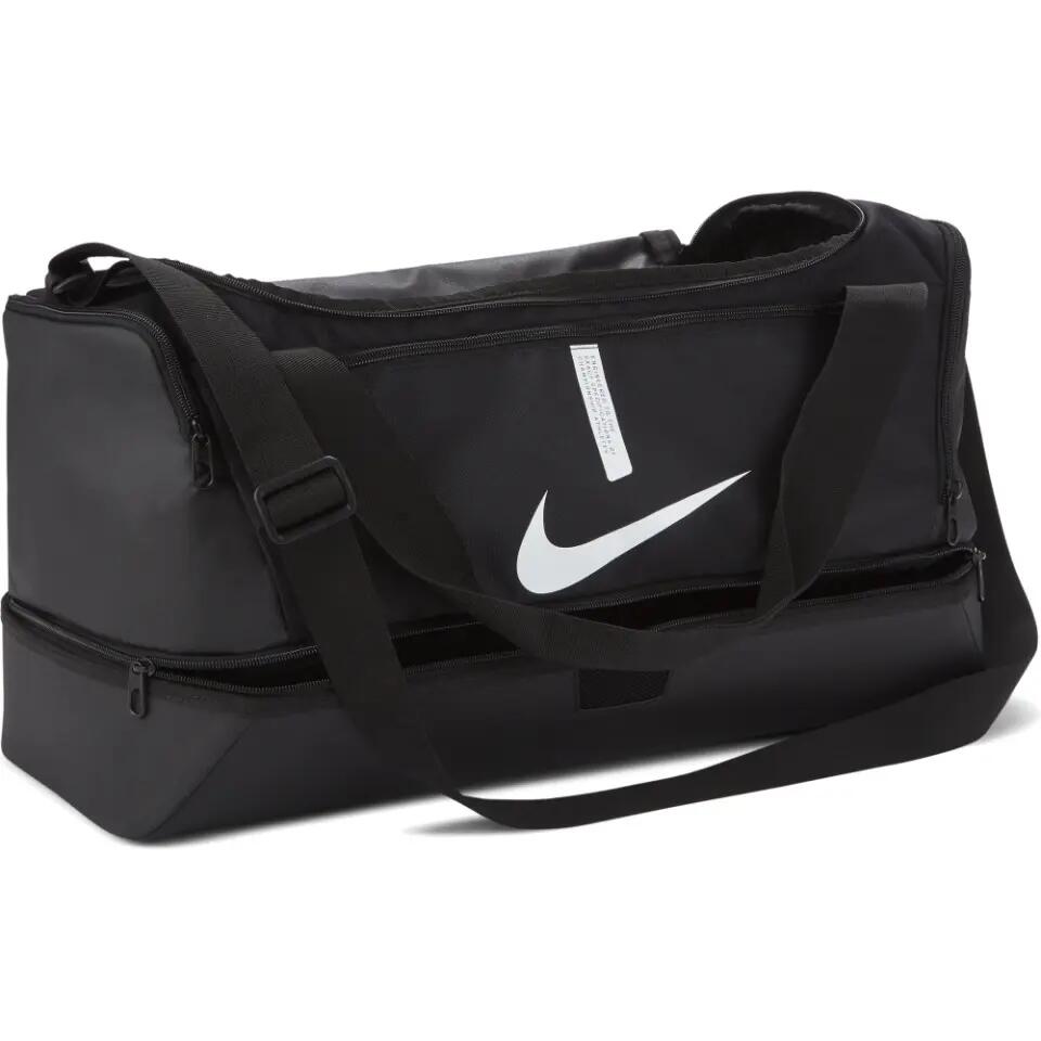 Geanta Nike Academy 21 Team Hardcase 4/7
