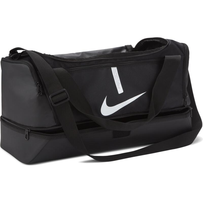 Geanta Nike Academy 21 Team Hardcase