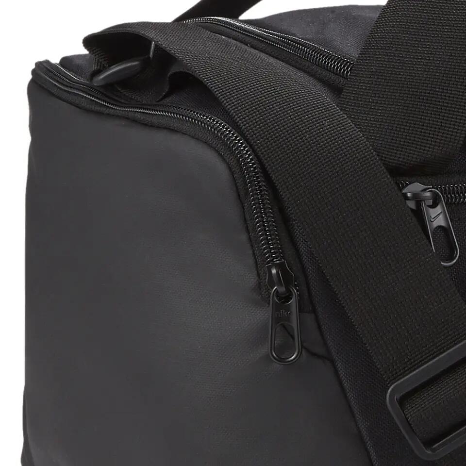Geanta Nike Academy 21 Team Hardcase 6/7