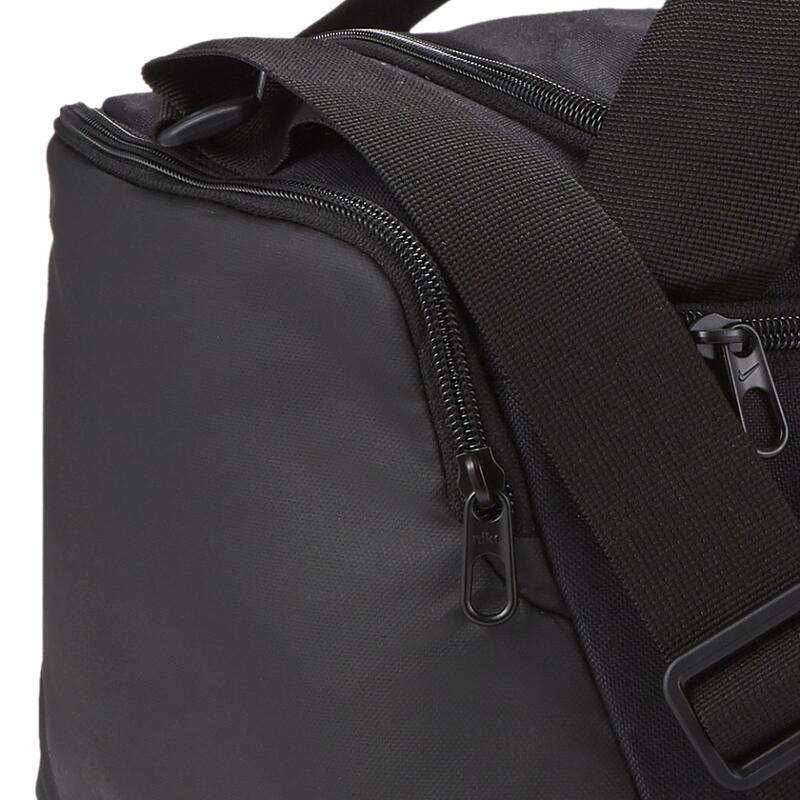 Geanta Nike Academy 21 Team Hardcase