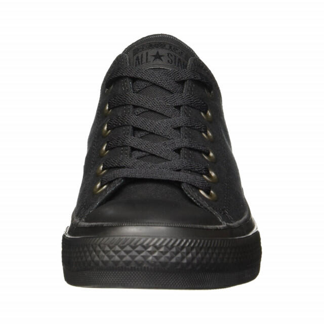 Tenisi Converse Chuck Taylor All Star II Ox pentru femei, 36