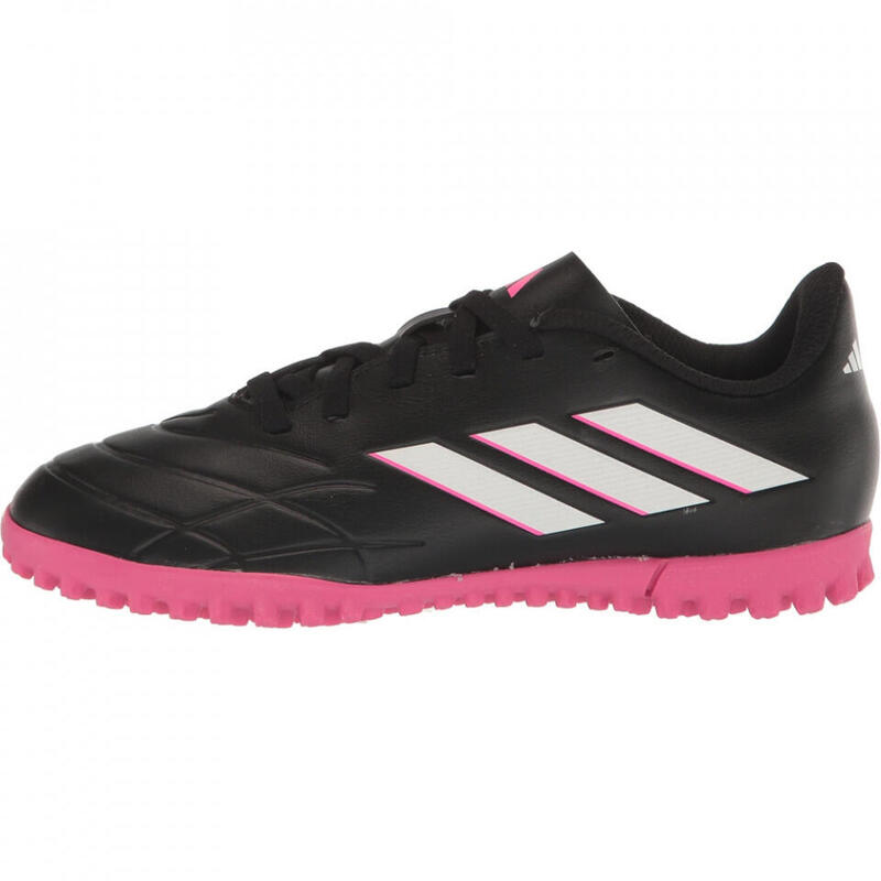 Pantofi sport Adidas Copa Pure.4 pentru barbati, 44