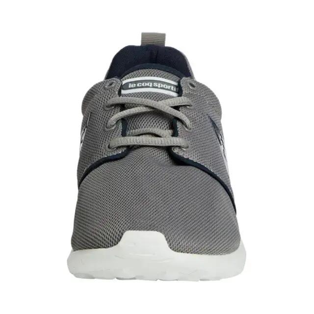 Pantofi sport Le Coq Sportif Dynacomf Text pentru femei, 36 7/7