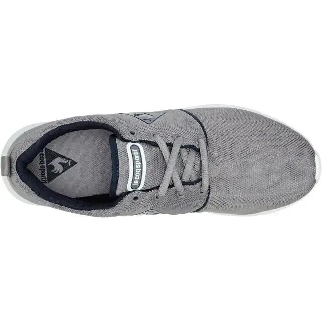Pantofi sport Le Coq Sportif Dynacomf Text pentru femei, 36 3/7