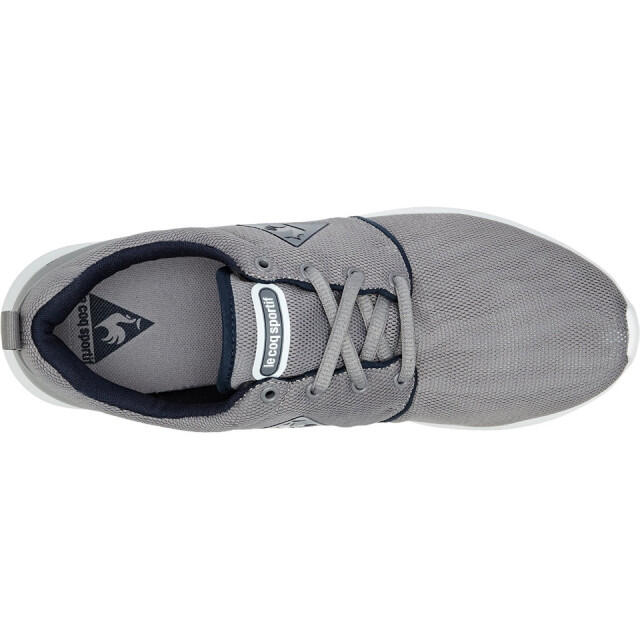 Pantofi sport Le Coq Sportif Dynacomf Text pentru femei, 36
