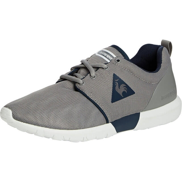 Pantofi sport Le Coq Sportif Dynacomf Text pentru femei, 36