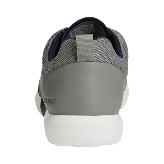 Pantofi sport Le Coq Sportif Dynacomf Text pentru femei, 36 5/7