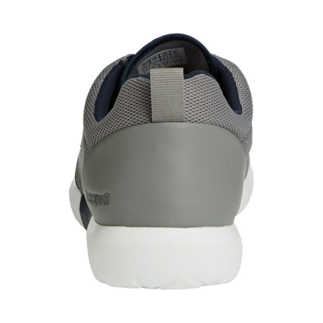 Pantofi sport Le Coq Sportif Dynacomf Text pentru femei, 36