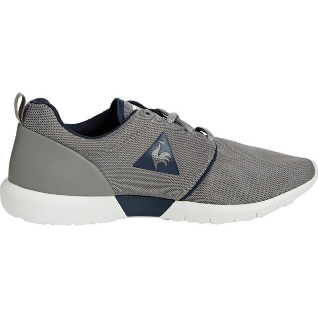 Pantofi sport Le Coq Sportif Dynacomf Text pentru femei, 36