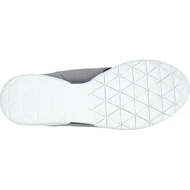 Pantofi sport Le Coq Sportif Dynacomf Text pentru femei, 36 2/7