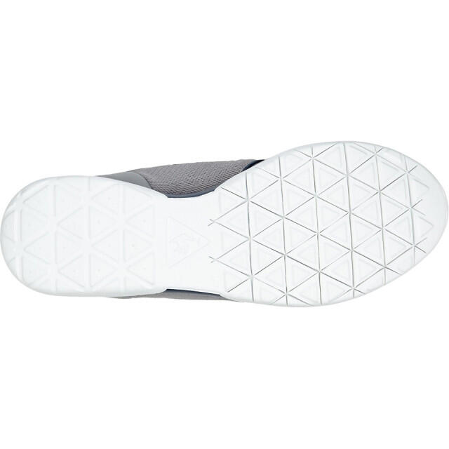 Pantofi sport Le Coq Sportif Dynacomf Text pentru femei, 36