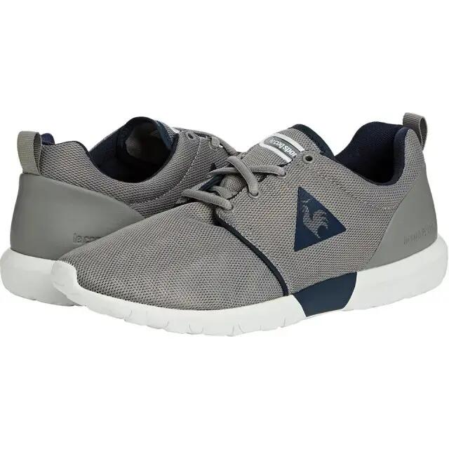 LE COQ SPORTIF picture