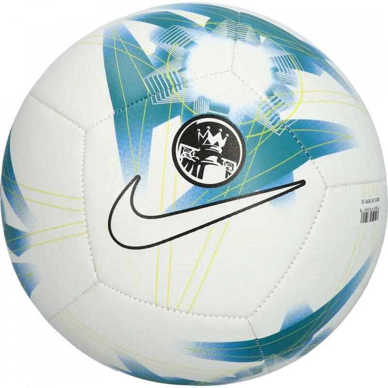 Minge fotbal Nike Premier League Pitch 23/24