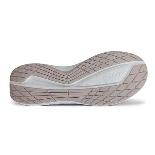 Buty do chodzenia damskie Ecco Sneaker Biom 2.2 Low