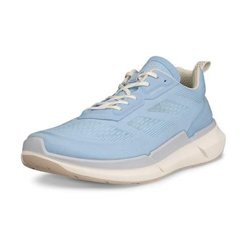 Buty do chodzenia damskie Ecco Sneaker Biom 2.2 Low