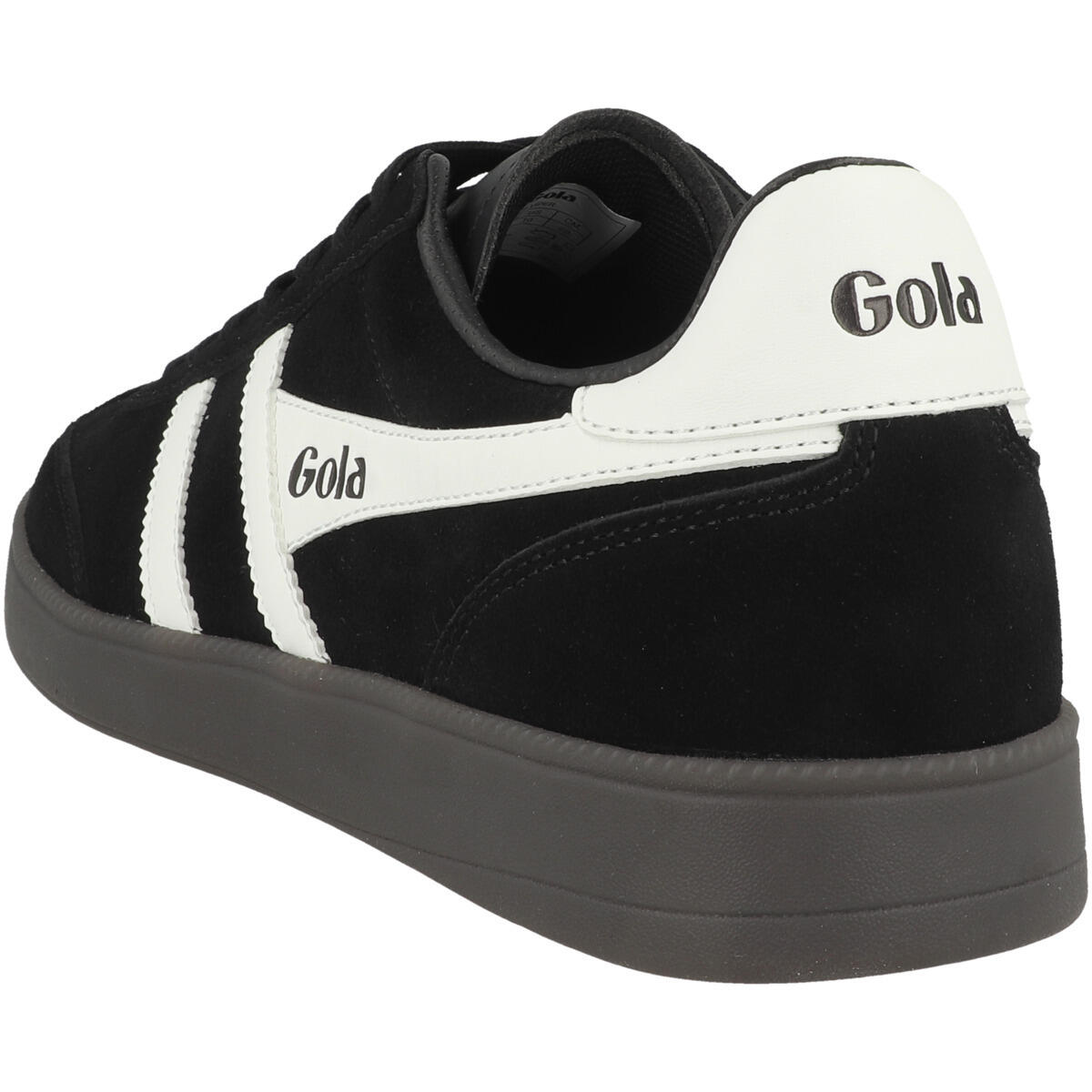 Baskets Homme Baskets Gola GOLA VIPER Noir Noir Gola 6/6