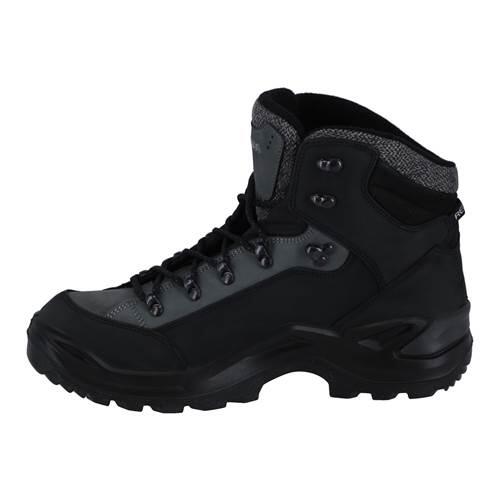 Wanderstiefel RENEGADE WARM GTX MID 5/7