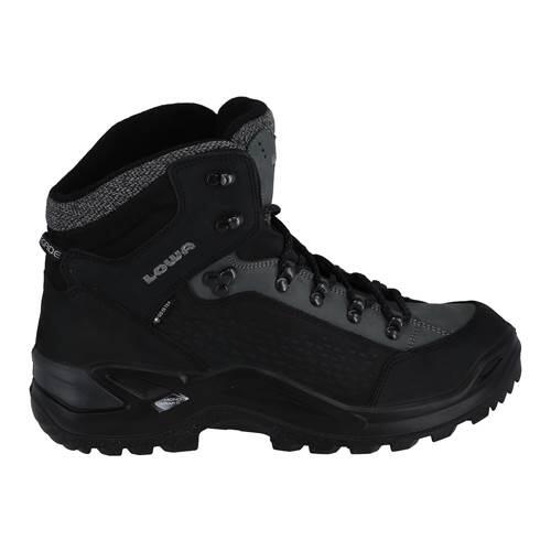 Wanderstiefel RENEGADE WARM GTX MID 3/7
