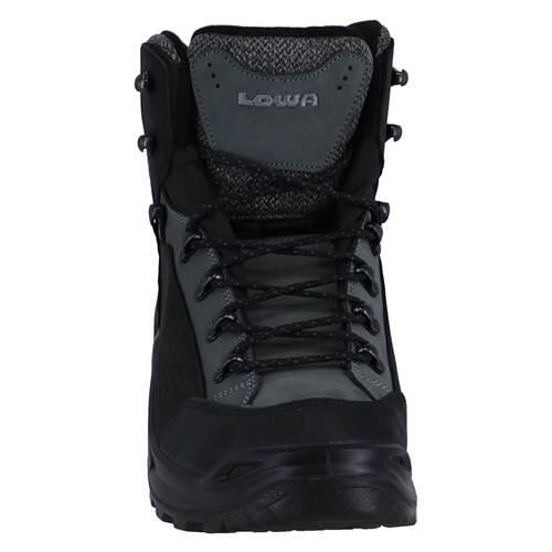 Wanderstiefel RENEGADE WARM GTX MID 4/7
