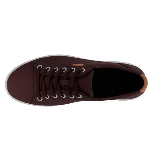 Buty do chodzenia męskie Ecco Soft 7 5/5