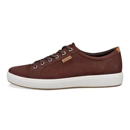 Buty do chodzenia męskie Ecco Soft 7 2/5