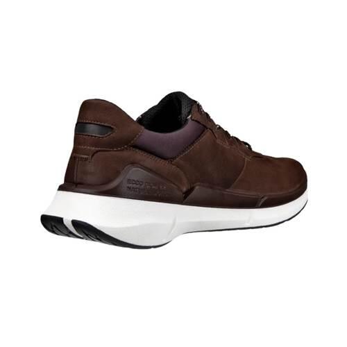 ecco Biom 2.2 Sneaker Schuhe braun mocha Herren 830764 3/7
