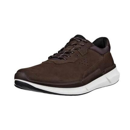 ecco Biom 2.2 Sneaker Schuhe braun mocha Herren 830764