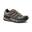 La Sportiva La Ultra Raptor Ii ténis de corrida para homem