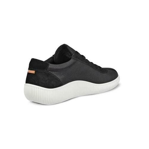 Zapatillas Ecco Soft Zero 3/7