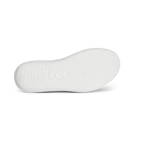 Trainers Ecco Soft Zero 4/7