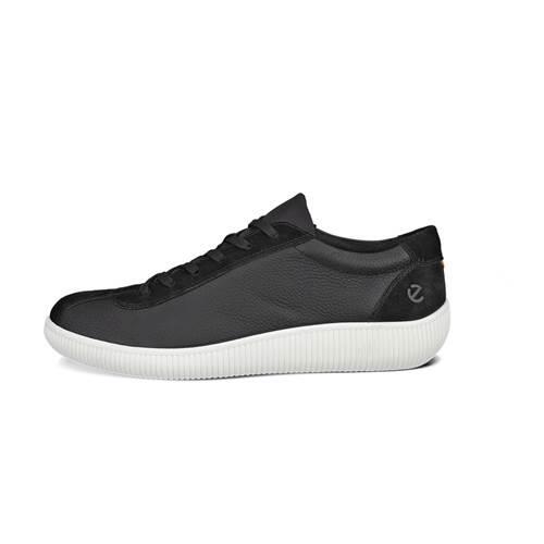 Zapatillas Ecco Soft Zero 2/7