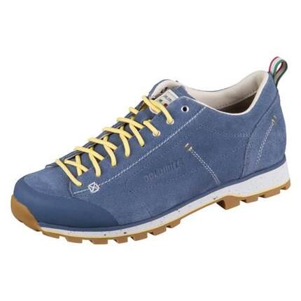 Outdoorschuh 54 Low Evo