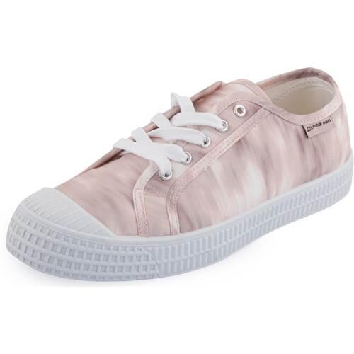 ALPINE PRO Botas femininas Alpine Pro Zarada 36 - impermeáveis e elegantes