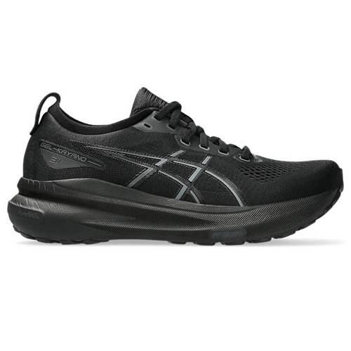 Scarpa running donna Asics Kayano™ 31