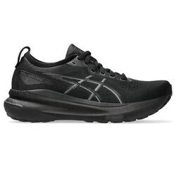 Chaussures running femmes Asics Kayano™ 31