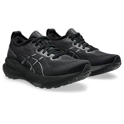 Buty do biegania damskie Asics Kayano™ 31