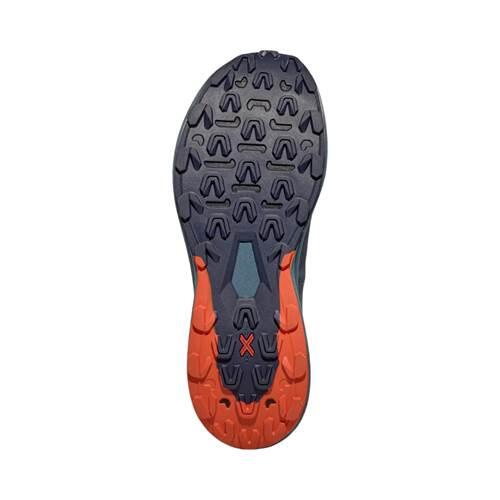 Zapatillasde trail La Sportiva Prodigio 2/7