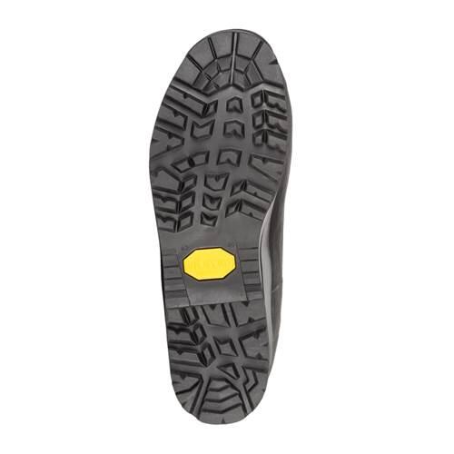 Zapatos de trekking para adultos AKU Superalp Gore-Tex Vibram 3/7