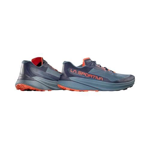 Zapatillasde trail La Sportiva Prodigio 5/7