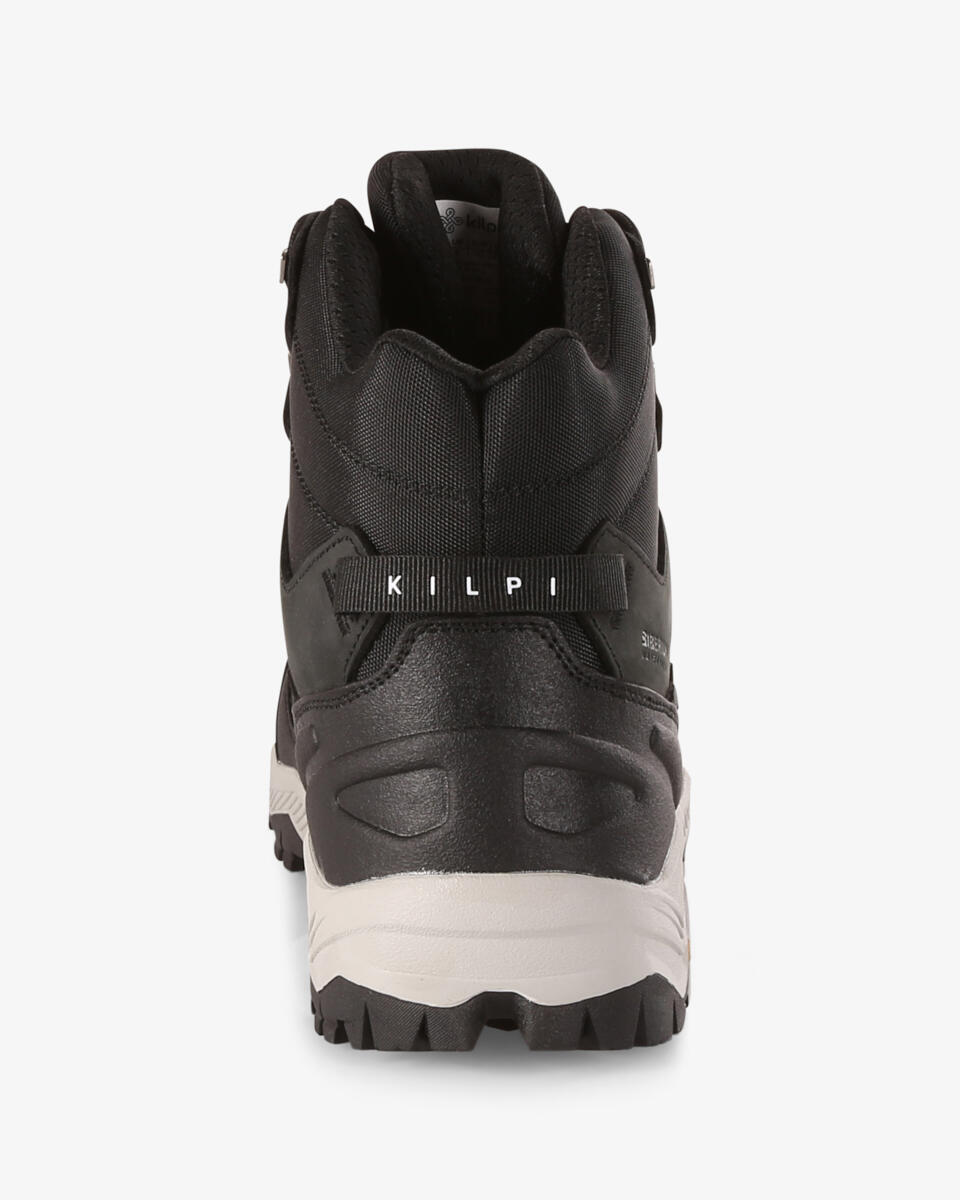 Chaussures de randonnée Kilpi Tracker WP High 6/7