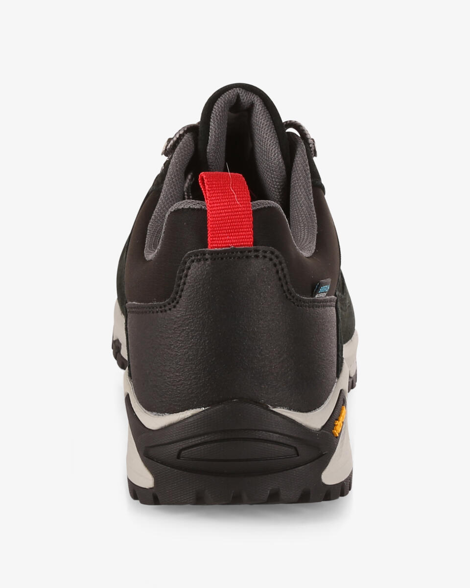 Scarpe trekking Kilpi Anak Low WP-U 6/7