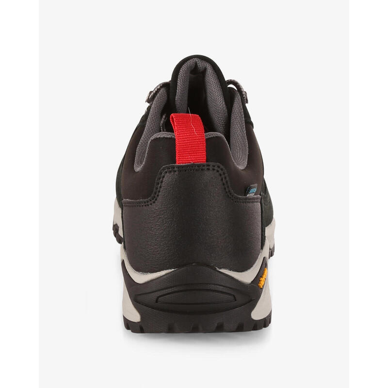 Turistické boty Kilpi Anak Low WP-U