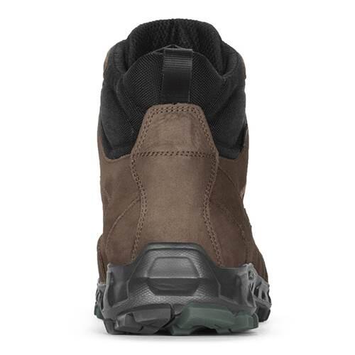 Buty trekkingowe męskie Aku Coldai Nbk Gtx 4/5