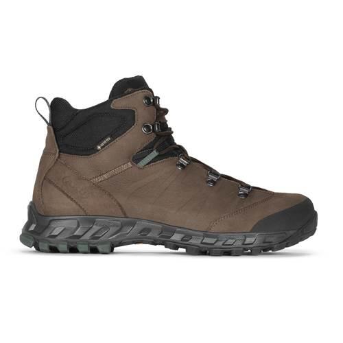 Buty trekkingowe męskie Aku Coldai Nbk Gtx 5/5