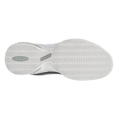 Buty do chodzenia męskie Lotto Mirage 300 Iii 2/2