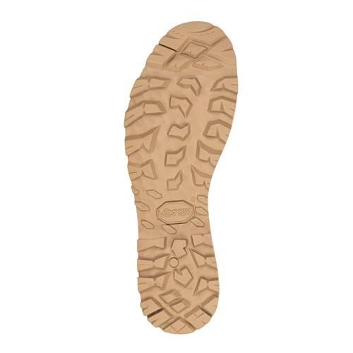 Wanderschuh PILGRIM TSC GTX 2/5