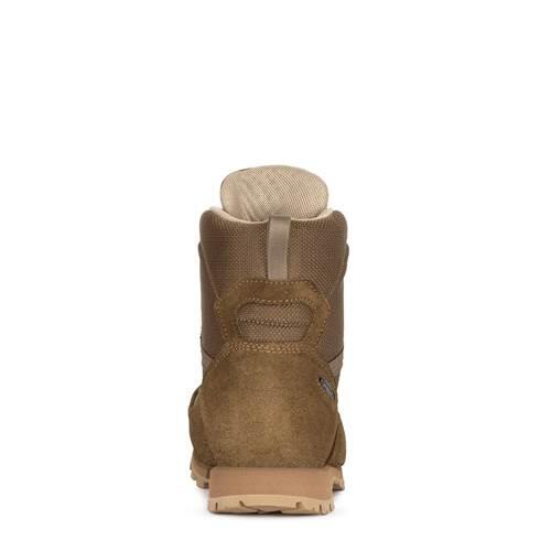Wanderschuh PILGRIM TSC GTX 4/5