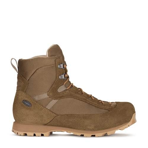 Wanderschuh PILGRIM TSC GTX 5/5